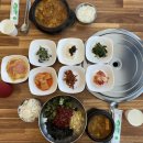 태백산한우촌 이미지