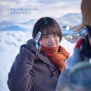 윤희커피