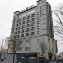 피렌체모텔 이미지