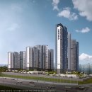 세교6로 이미지