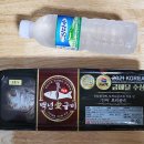 우리집애반찬 이미지