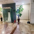 오션스테이 D 이미지