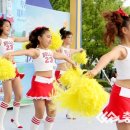 솔밭초등학교 이미지