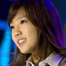 태이