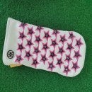 레드스타 이미지