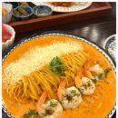백카츠 이미지