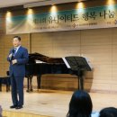 유나이티드 아트홀 이미지