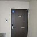 신월동102 이미지