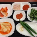 일품돼지국밥(효목점) 이미지