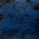 [9월 전시]MANSION9 재개관 기념 고헌(Koh Hon) 개인展... "Pulse 2025 : Connecting" 이미지