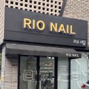 둔산 보라아파트아파트_1 이미지