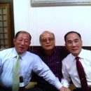 태이 카카오 검색결과