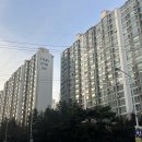 탄현주민센터 이미지