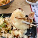 청북밥집 이미지