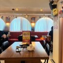 홍대 즉석떡볶이 맛집 : 또보겠지 떡볶이 해피토스점 내돈내산 후기