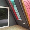 지리산 계곡 노아펜션 이미지