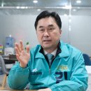 미래행정사무소 이미지