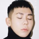 브라운즈바버샵 네이버블로그