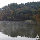 덕송지낚시터 이미지