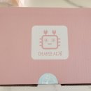 주식회사 킹크랩대게전문점 이미지
