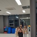 (주)송린 이미지