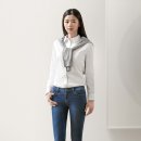 진컬렉션 이미지