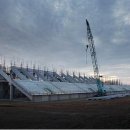 지피메디컬 이미지