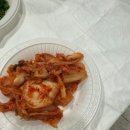 경복궁식당 이미지