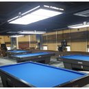 준빌리어드클럽 이미지