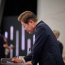 이재명 후보, ‘빠르면 내년 개헌 가능’ TV토론 ‘민생경제 활성화’ 강조 이미지