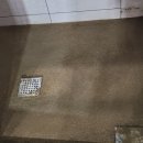 목천체육관 이미지