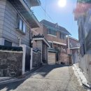 방배2동101 이미지