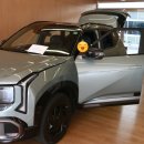 숫자로 풀어보는 나의 인생 | 디 올 뉴 셀토스 하이브리드 매장 실물 후기｜사진 인상 + 가격·연비 ‘숫자’로 정리