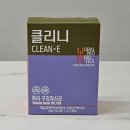 (주)닥터장솔루션 이미지
