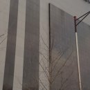 신라스테이 동탄 이미지
