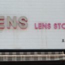 오렌즈 한티역점 이미지