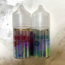 필라케미칼 | 고퀄리티 전자담배 액상 추천 필라그램 솔직후기