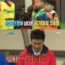 안정환축구교실