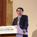 서울삼성내과2 이미지