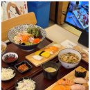 신설동사람들 이미지