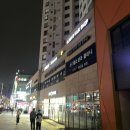 갈산 | [부평미용실] 애쉬브라운 웨딩염색 잘하는 곳 어웨이즈헤어 부평갈산점 후기