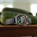 갤럭시 휘트니스 이미지