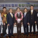 김경덕 네이버블로그