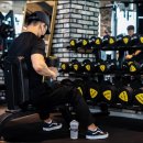 무브짐 앤 무브맥스PT 돌곶이점 이미지