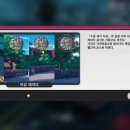 ㈜오토어반 이미지