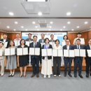 (주)영산휴먼 이미지