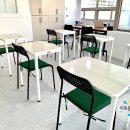 스마트해법수학이로운수학교습소
