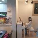 서산삼익피아노 이미지
