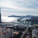 일등자이공인중개사사무소 이미지