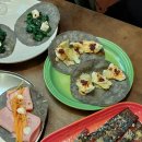타코 우루아판(TACO URUAPAN) 이미지